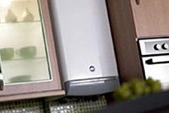 trusted boilers Reen Manor