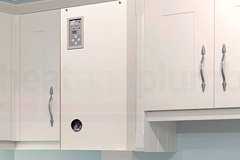 Reen Manor electric boiler quotes