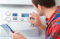 free commercial Reen Manor boiler quotes