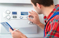 free Reen Manor gas safe engineer quotes